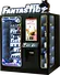 Smart and fashion cosmetic Beauty Products Vending Machine with Elevator and shopping window support customize